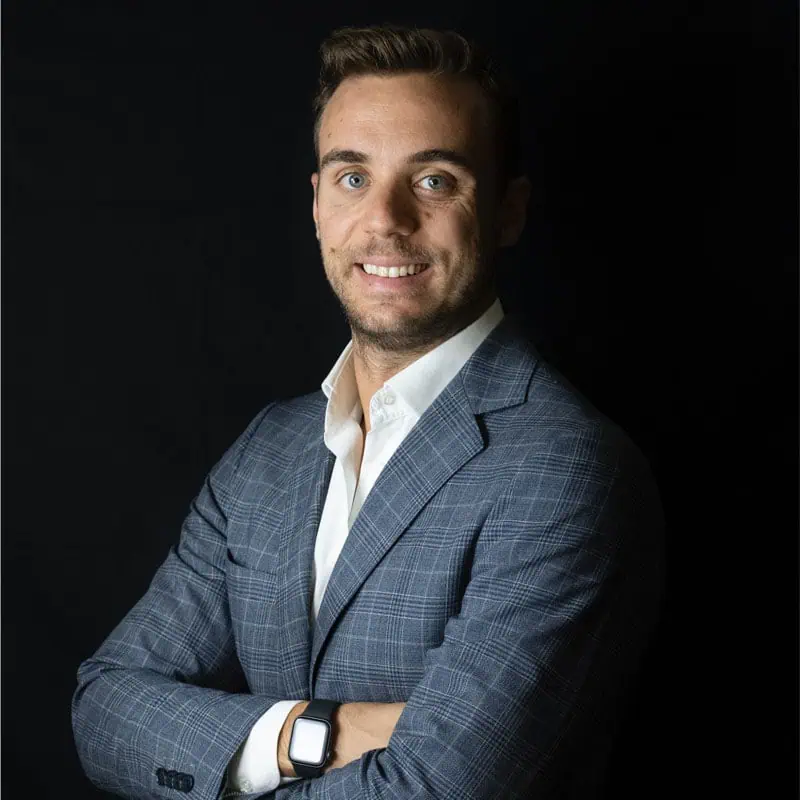 Avv. Andrea Bosi