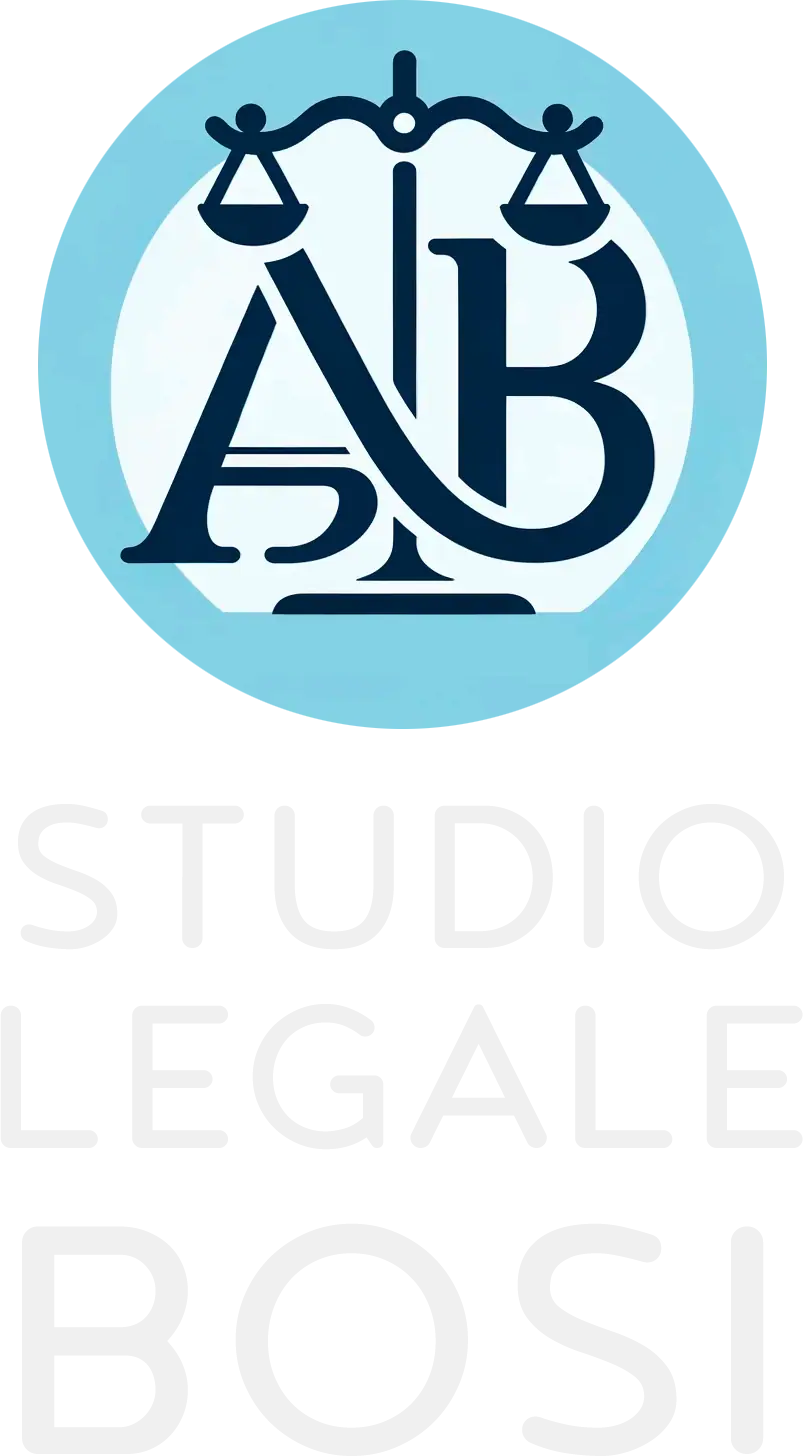 Avv. Andrea Bosi